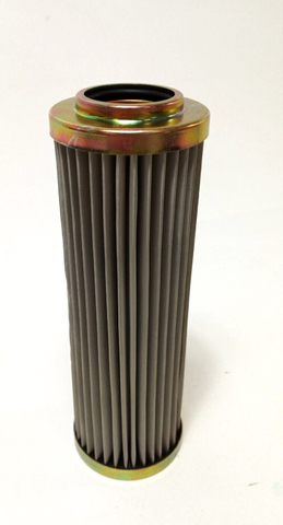 Mahle 852444 DRG 25 NBR, Oil Filter, Filter, Filter Element, Hydraulic Filter