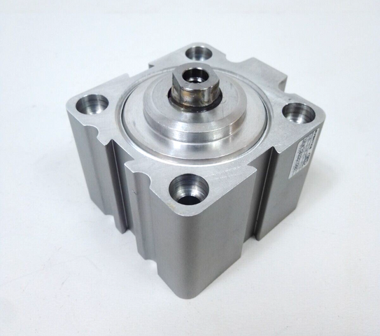 Aventics 0822010661 Short Stroke Cylinder KHZ 14W52 10 Bar