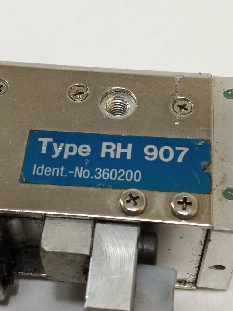 30322_4.JPG