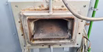 30324_9.jpg