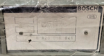 30342_1.PNG