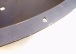 30345_2.PNG