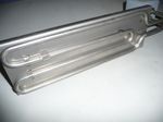 3035-1.jpg