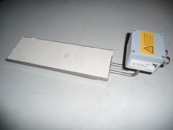 3035.jpg 3035.jpg