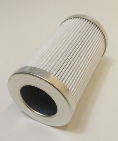 Bosch Rexroth 1457431909, 1 457 431 909, Filter Element, Hydraulic, Air Filter