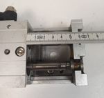 30381_6.JPG