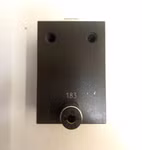 30420_5.PNG