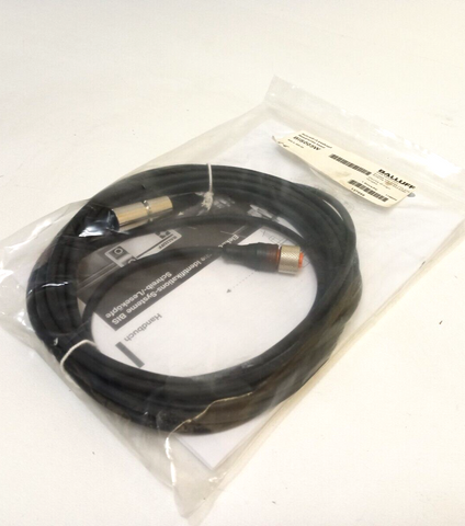 Balluff BIS005W, BIS C-300-05, Write Head, Read Head, Read/write head