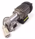 REXROTH 3842503582-482 Getriebemotor, 90 W Motor mit Getriebe 3842503059