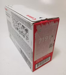 30429_2.PNG 30429_2.PNG