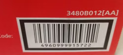 30429_4.PNG 30429_4.PNG