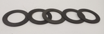 30449_1.PNG