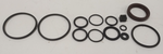 30450_1.PNG