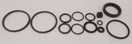 30450_1.PNG