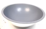 30456_1.PNG