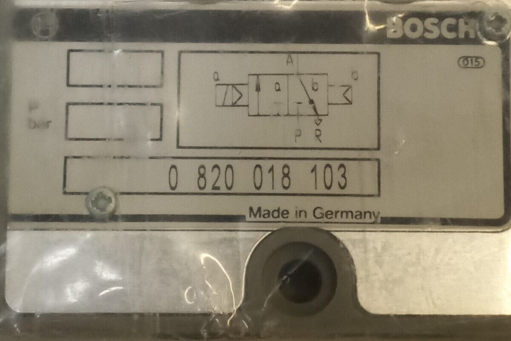 30468_2.PNG