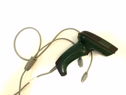 30477_1.PNG 30477_1.PNG