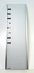 30492.PNG