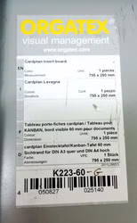 30492_2.PNG 30492_2.PNG