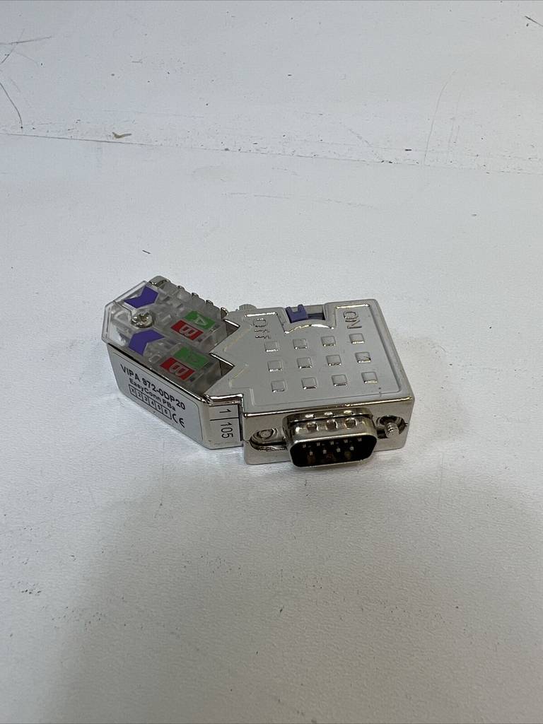 30525.JPG