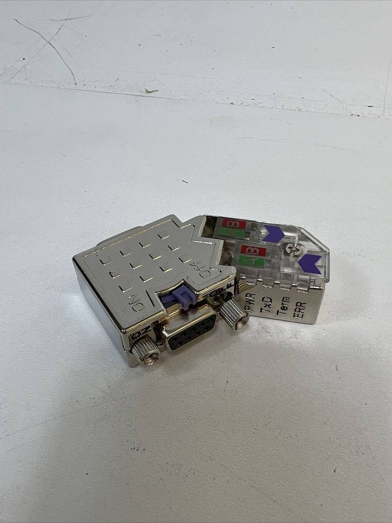 30525_1.JPG