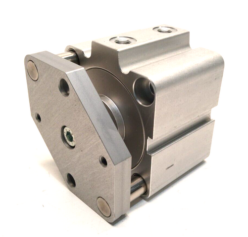 Rexroth Short Stroke Cylinder 0 822 010 873 Ø63 H:20 Cylinder