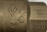 30545_3.PNG