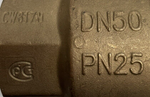 30545_4.PNG