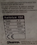 30553_2.PNG