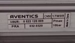 30558_3.PNG
