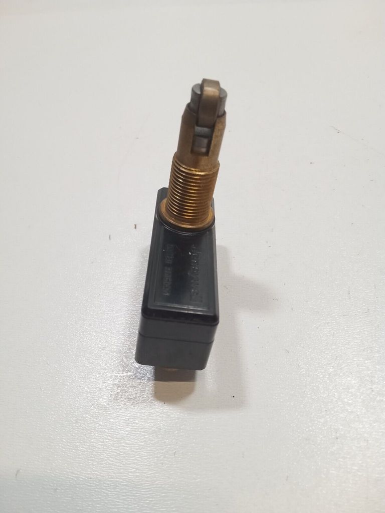 30565.JPG