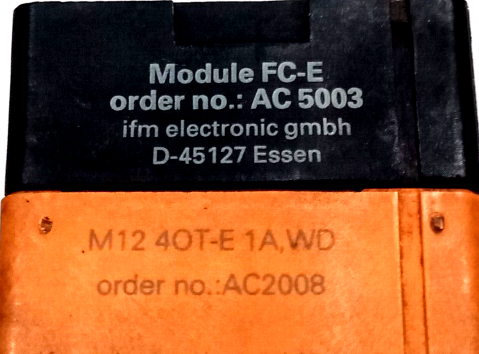 30568_3.PNG