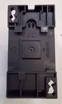 30630_3.PNG
