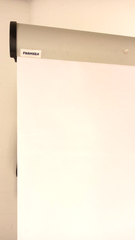 30640_1.PNG