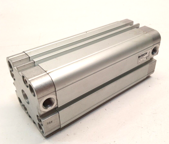 Rexroth 0822 394 010 0822394010 Ø40 H: 100 Cylinder