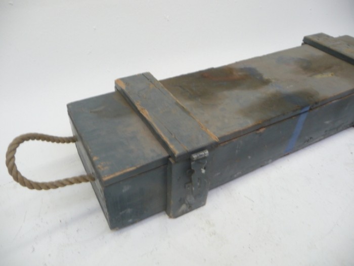 3068-4.jpg 3068-4.jpg