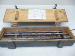 3068-6.jpg