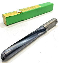 30710_2.png 30710_2.png