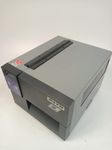 30718_1.jpg