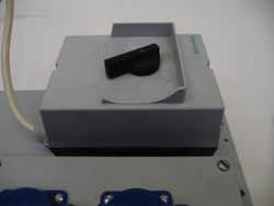 3072-1.jpg 3072-1.jpg