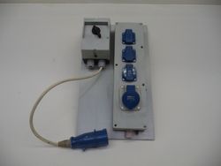 3072.jpg 3072.jpg
