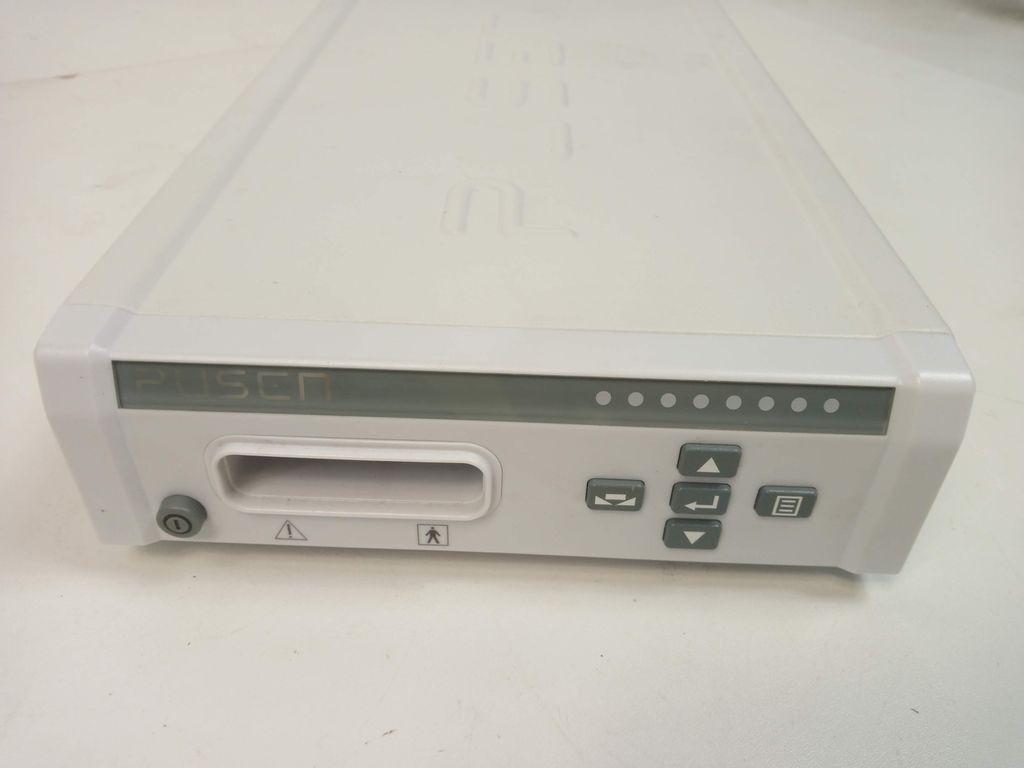30726_2.jpg