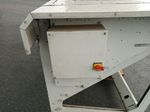 30727_3.jpg
