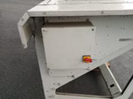 30727_3.jpg