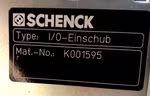30747_2.PNG