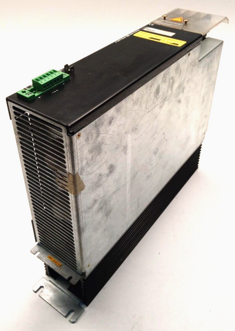 Bosch VM 50/B-TC1  1070077532-103 Power Supply Module  400V 50A 520VDC