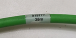 30767_5.PNG