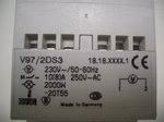 3078-3.jpg