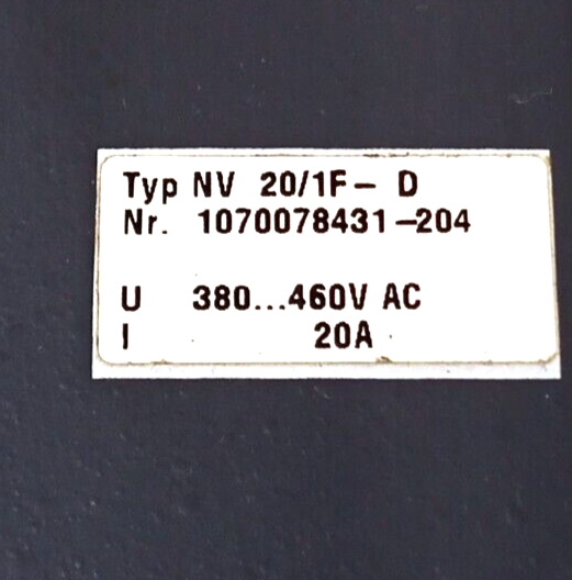 30787_2.PNG