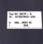 30787_2.PNG